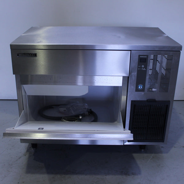 Hoshizaki IM-100CNE-21 Ice Machine (4)