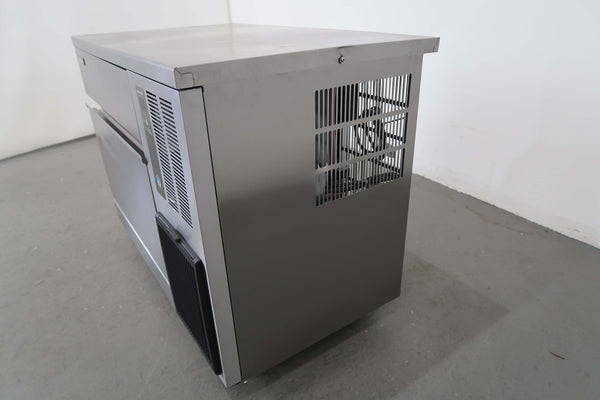 Hoshizaki IM-100CNE-21 Ice Machine (4)