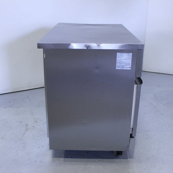 Hoshizaki IM-100CNE-21 Ice Machine (5)