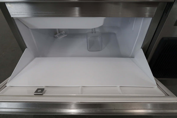 Hoshizaki IM-100CNE-21 Ice Machine (5)