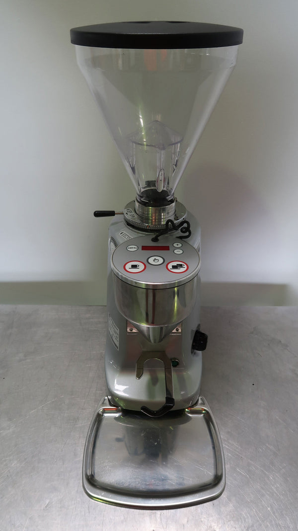 Mazzer SUPER JOLLY ELEC Coffee Grinder (3)