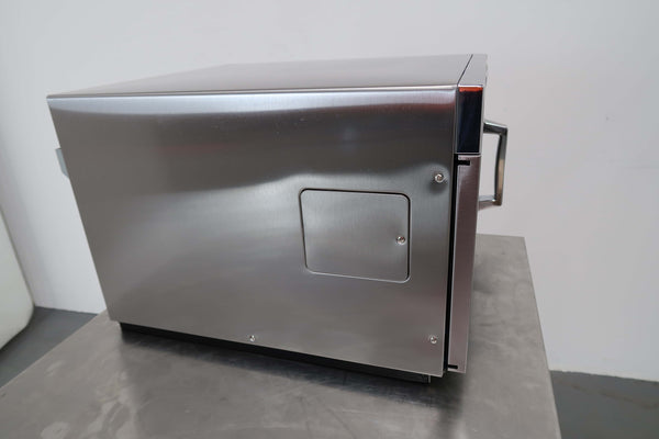 Samsung CM1929 Microwave (4)