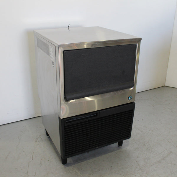 Hoshizaki KM-50A Ice Machine (2)