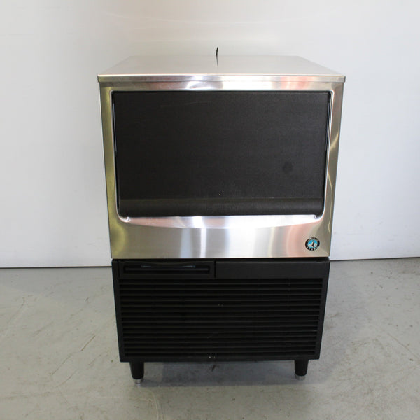 Hoshizaki KM-50A Ice Machine (3)