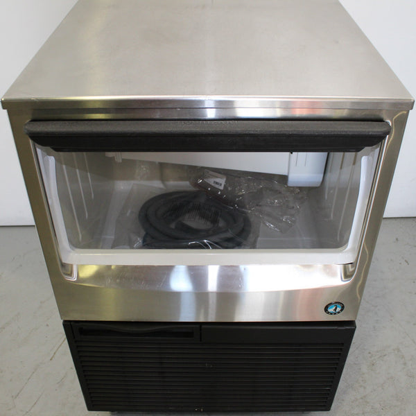 Hoshizaki KM-50A Ice Machine (4)