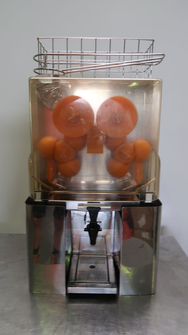 FED - WDF-OJ150 (3)
