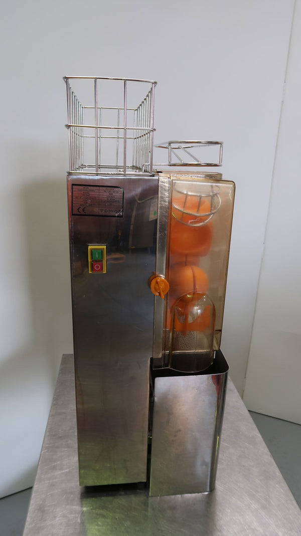 FED - WDF-OJ150 (4)