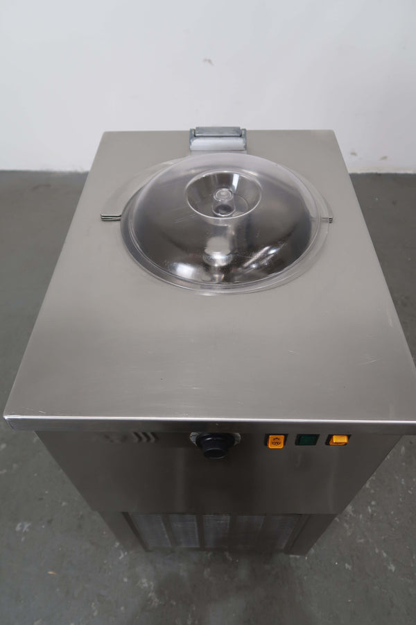 Musso L4 Ice Cream Machine (5)