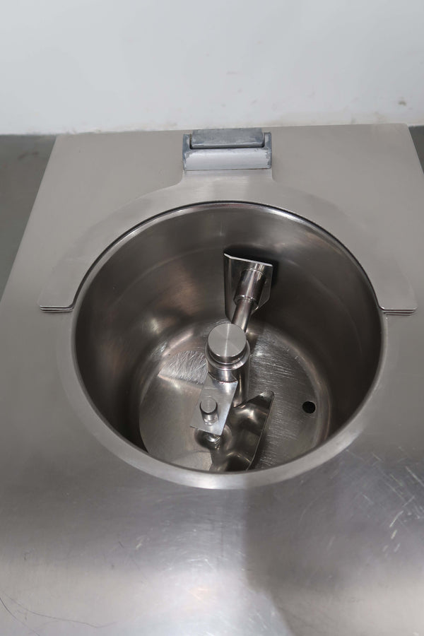 Musso L4 Ice Cream Machine (6)