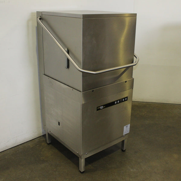 Hobart ECOMAX PLUS H603 P/T Dishwasher (2)