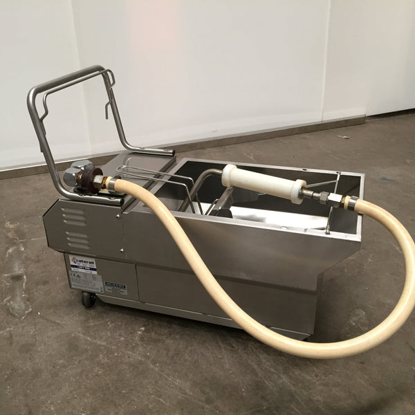 Moffat EF30 Fryer Filter (3)