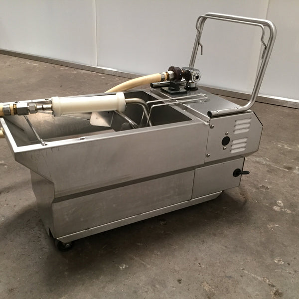 Moffat EF30 Fryer Filter (4)