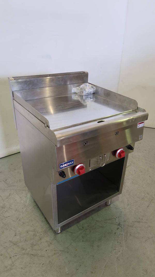 GASMAX - JUS-TRG60 (2)