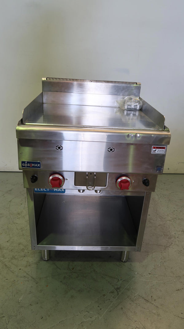 GASMAX - JUS-TRG60 (3)