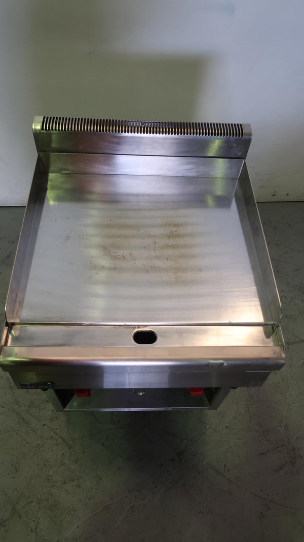 GASMAX - JUS-TRG60 (4)