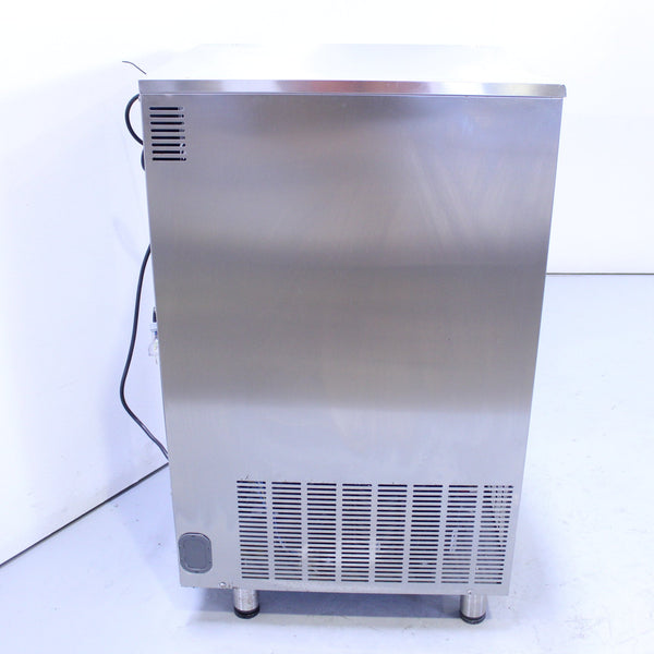 Ice O Matic ICEU 146AS Ice Machine (4)