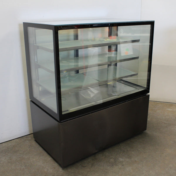 Anvil NDSV4740 Refrigerated Display (2)