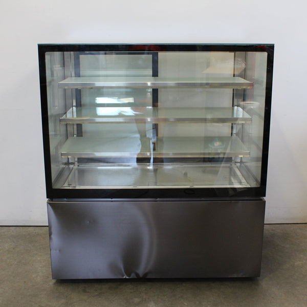 Anvil NDSV4740 Refrigerated Display (3)