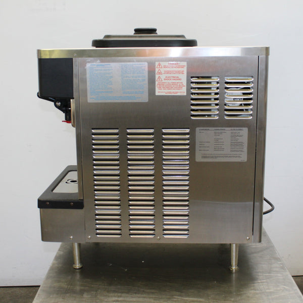 Taylor C152-40 C/Top Ice Cream Machine (4)