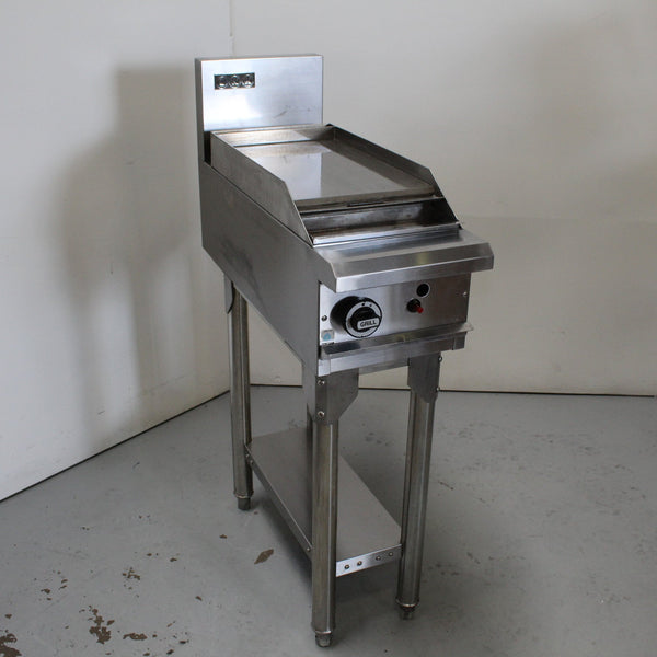 LKK LKKOB2C 1 Burner Griddle (2)
