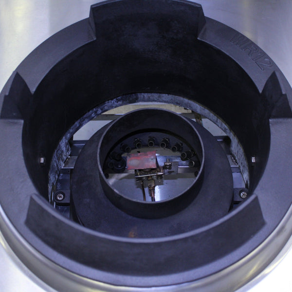 LKK LKK-1BC Waterless Wok Table (4)