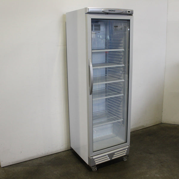 Bromic GM0374L Upright Fridge (2)