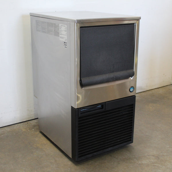 Hoshizaki KM-30A Ice Machine (2)