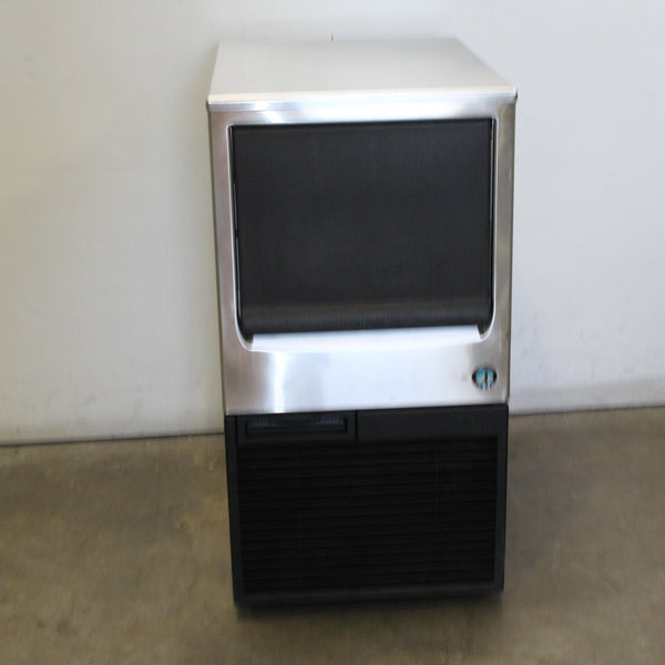 Hoshizaki KM-30A Ice Machine (3)