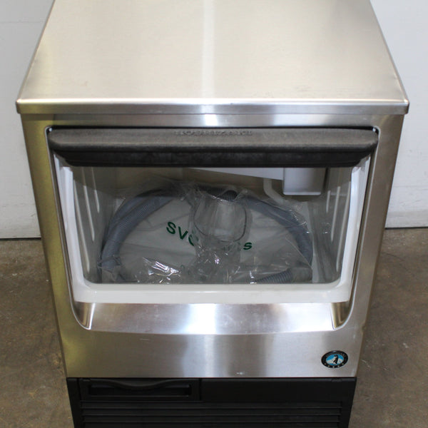 Hoshizaki KM-30A Ice Machine (4)