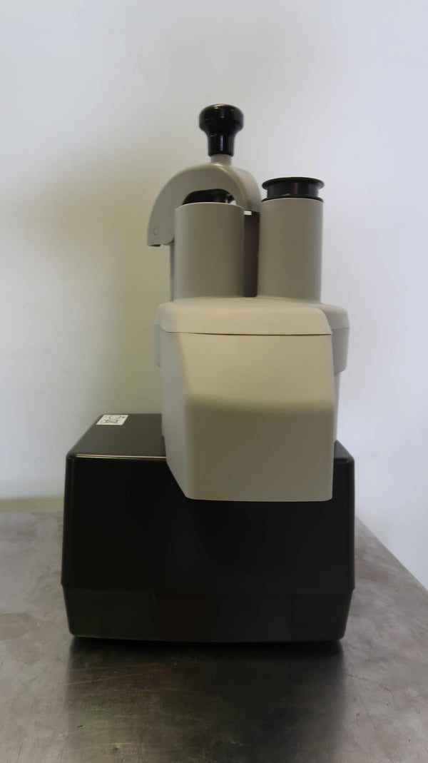 ROBOT COUPE - R 301 ULTRA D (4)