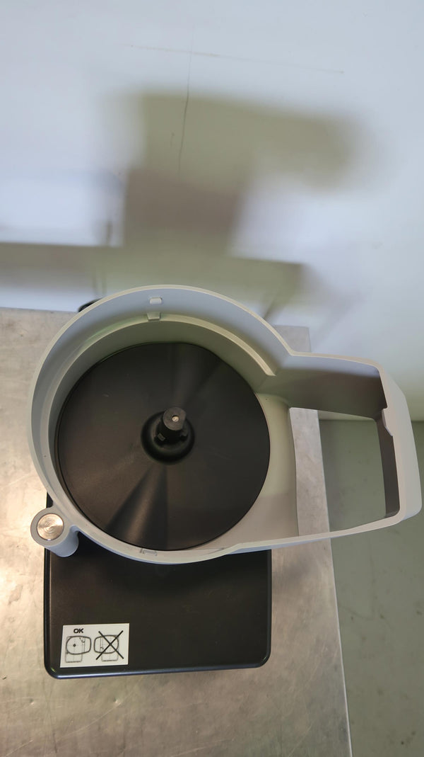 ROBOT COUPE - R 301 ULTRA D (5)