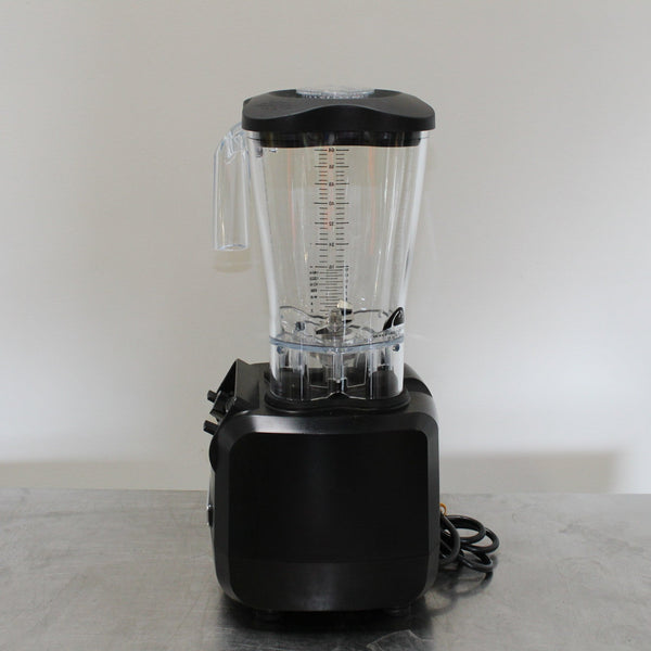 Hamilton Beach FURY Blender (4)