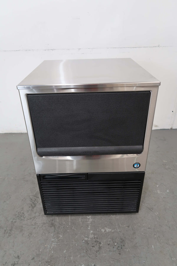 Hoshizaki KM-50A Ice Machine (2)