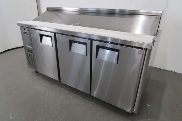 Skope BC180S-3RRRS-E Sandwich Bench (2)