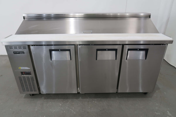 Skope BC180S-3RRRS-E Sandwich Bench (3)