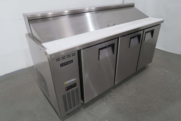 Skope BC180S-3RRRS-E Sandwich Bench (4)