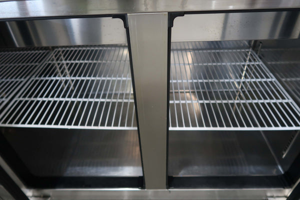 Skope BC180S-3RRRS-E Sandwich Bench (6)