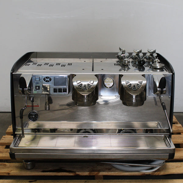 V Arduino WHITE EAGLE DIGIT Coff Machine (3)