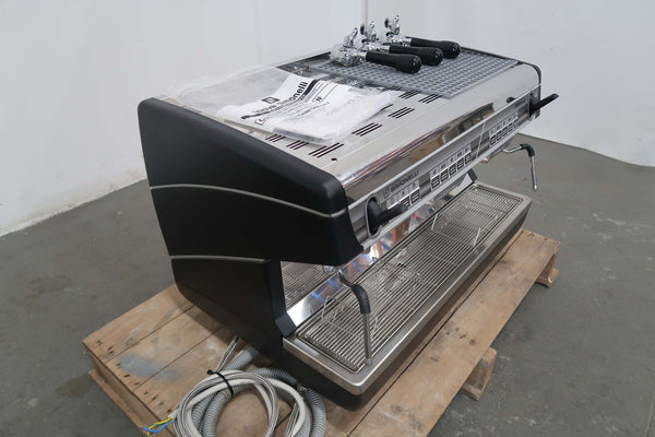 Nuova Simonelli APPIA II V GR2 H (4)