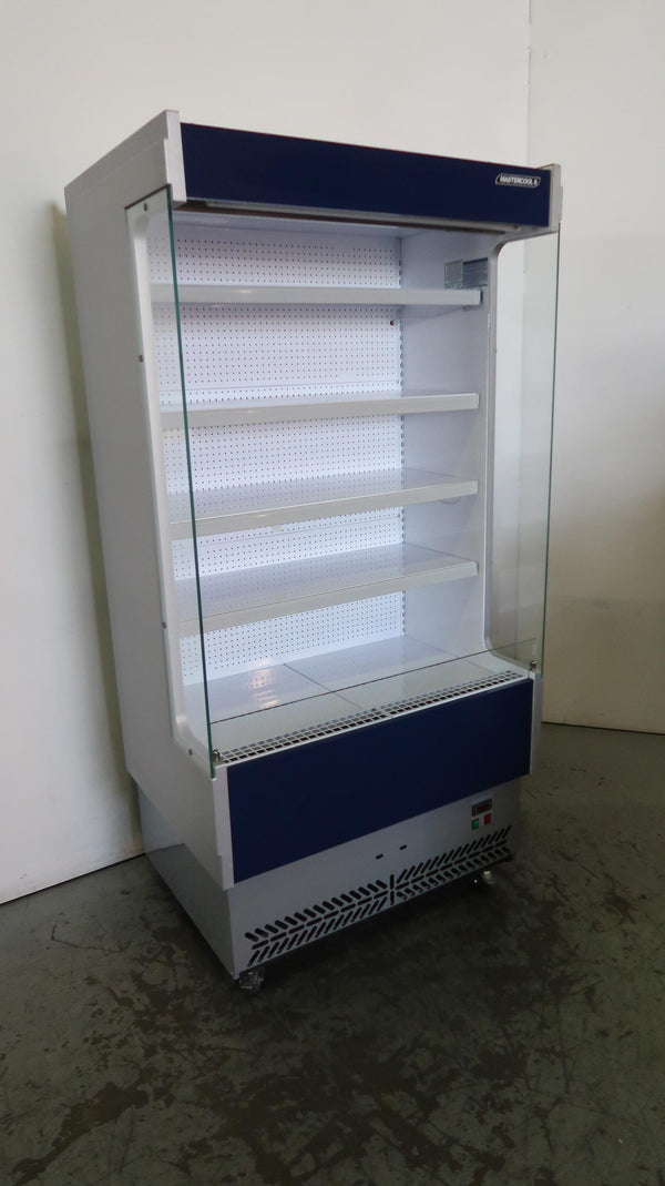 TECNODOM - V80100CA (2)