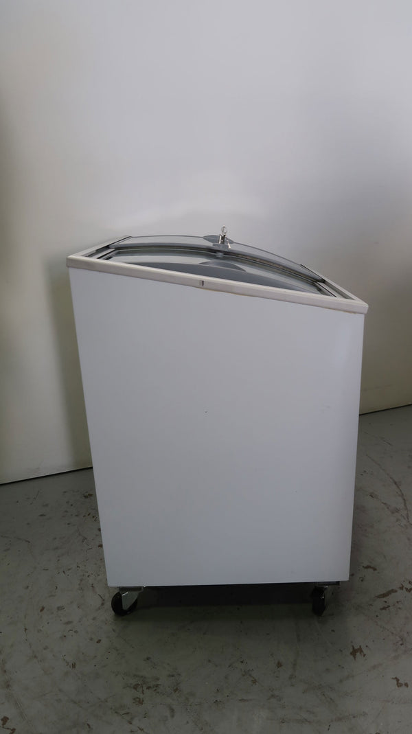 Bromic CF0200ATCG Chest Freezer (4)