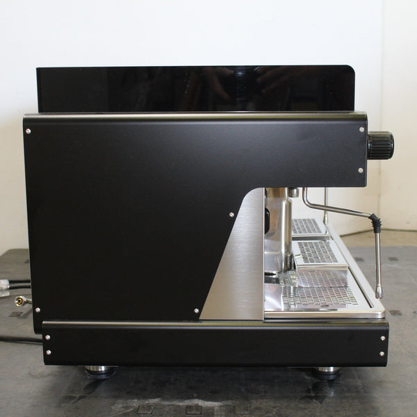 Wega PEGASO 2 Group Coffee Machine (4)