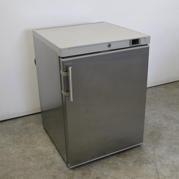 Anvil FBF0201 Bar Freezer (2)