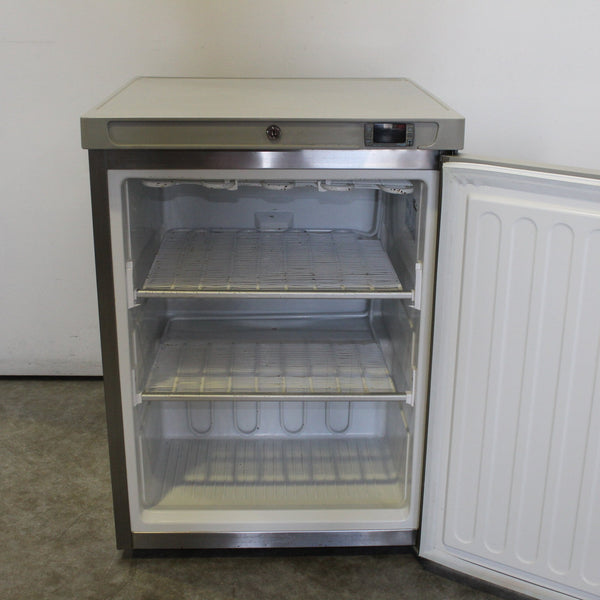 Anvil FBF0201 Bar Freezer (4)