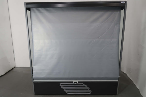 Bonnet Neve XC0375714 Reach In Display (4)