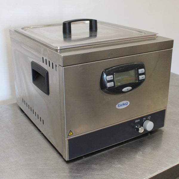 Birko 1005201 Sous Vide Machine (2)