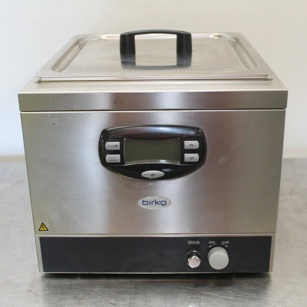 Birko 1005201 Sous Vide Machine (3)