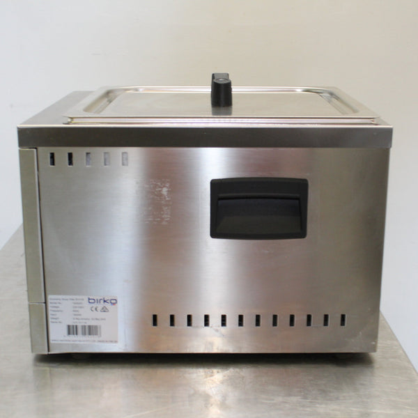 Birko 1005201 Sous Vide Machine (4)