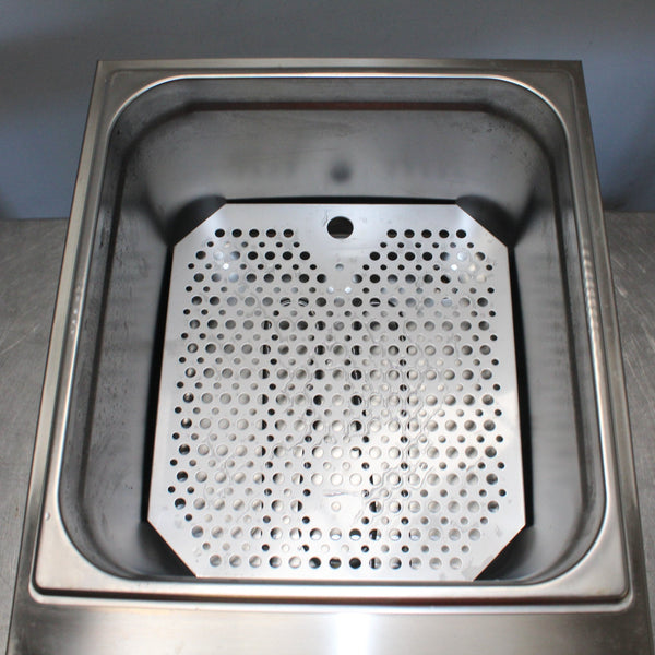 Birko 1005201 Sous Vide Machine (5)