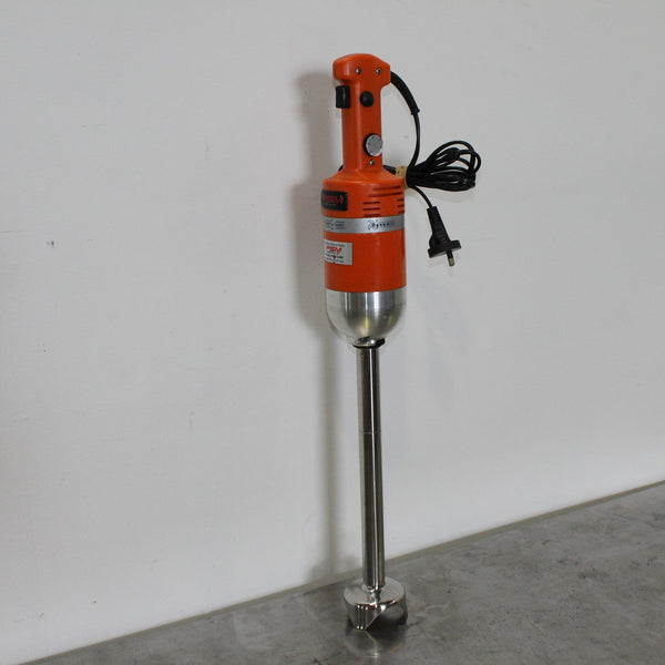 Dynamic MX016 Stick Blender (2)